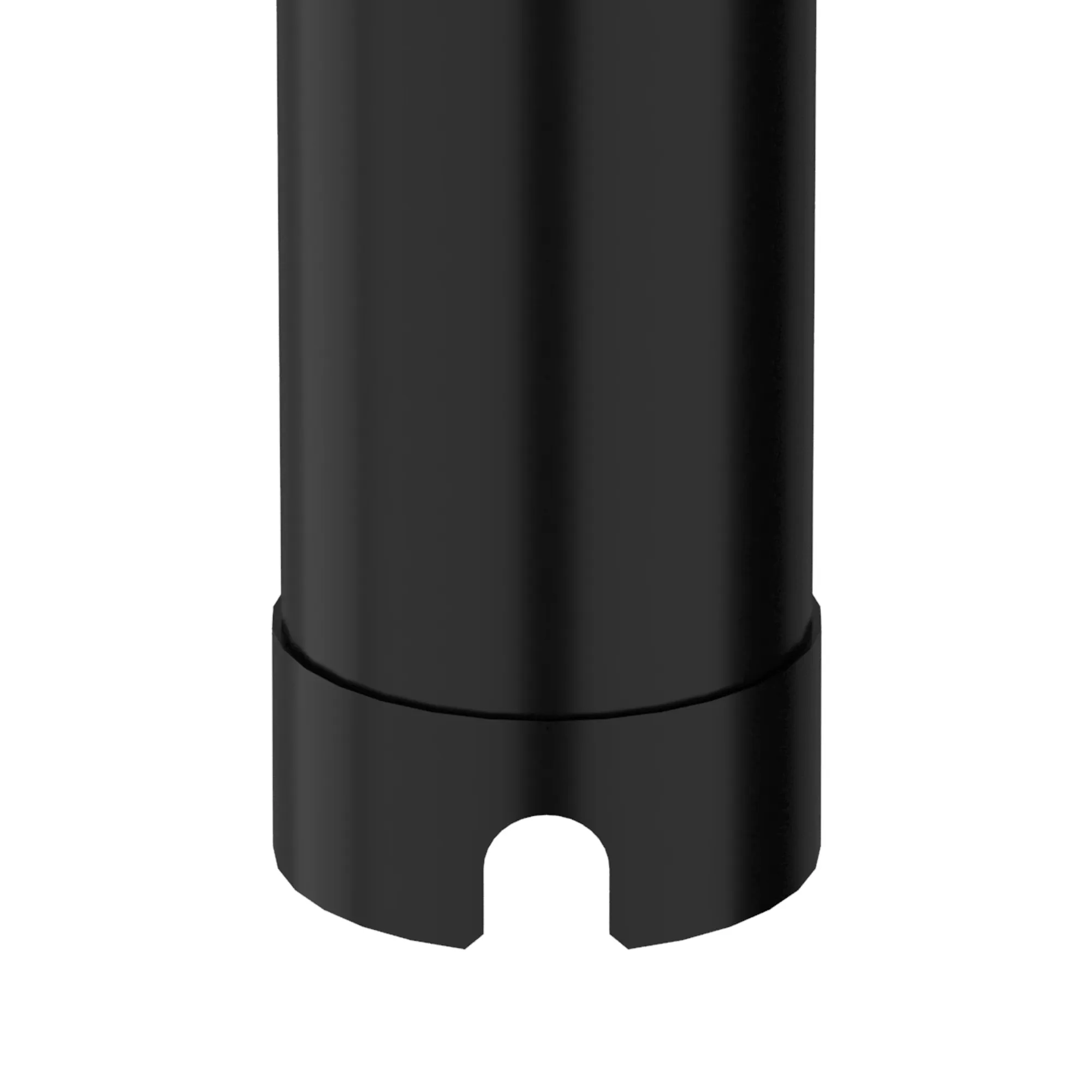 Shika Exterior Lights Mantra Fusion Ground Lights